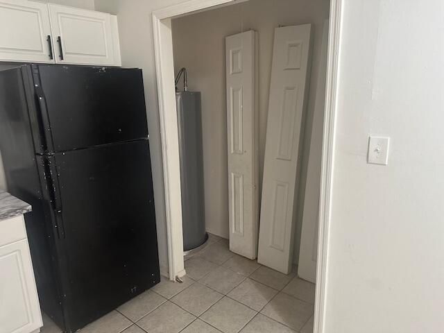 922 S Lake Drive, Fort Pierce, FL 34982