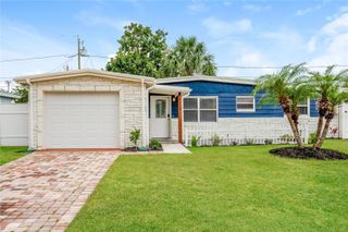 8716 78TH PLACE, Largo, FL 33777