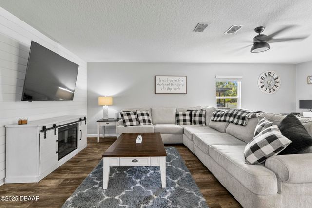 7 Grand Par Court, Bunnell, FL 32110