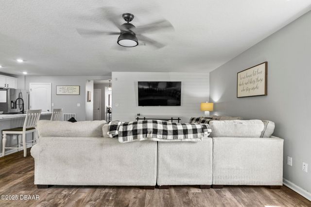 7 Grand Par Court, Bunnell, FL 32110