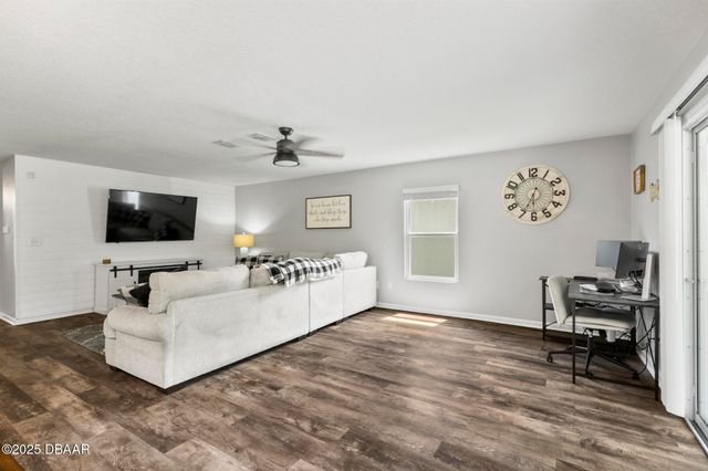 7 Grand Par Court, Bunnell, FL 32110