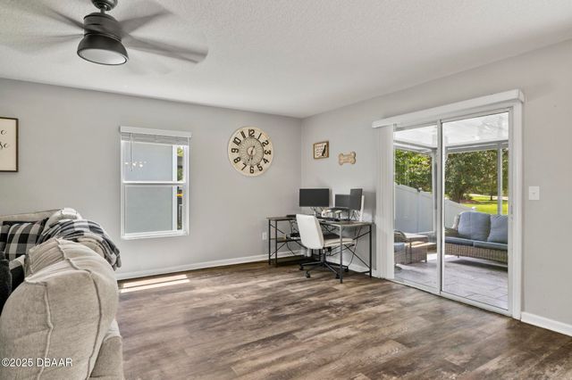 7 Grand Par Court, Bunnell, FL 32110