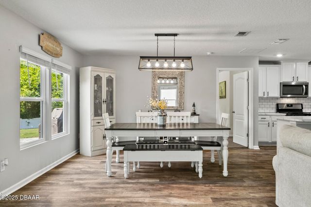 7 Grand Par Court, Bunnell, FL 32110