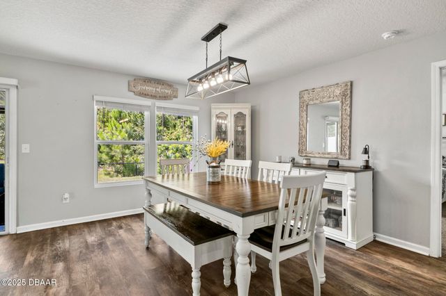 7 Grand Par Court, Bunnell, FL 32110