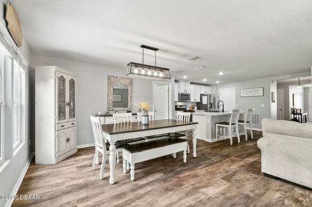 7 Grand Par Court, Bunnell, FL 32110