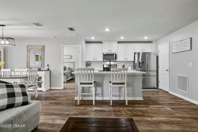 7 Grand Par Court, Bunnell, FL 32110