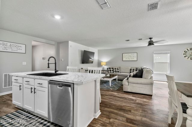 7 Grand Par Court, Bunnell, FL 32110