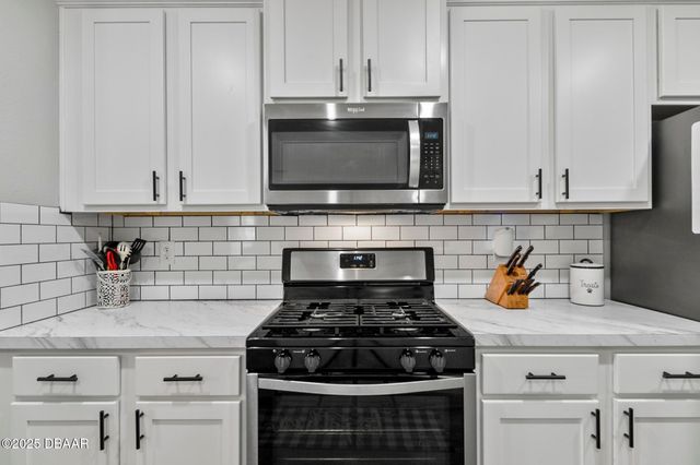 7 Grand Par Court, Bunnell, FL 32110