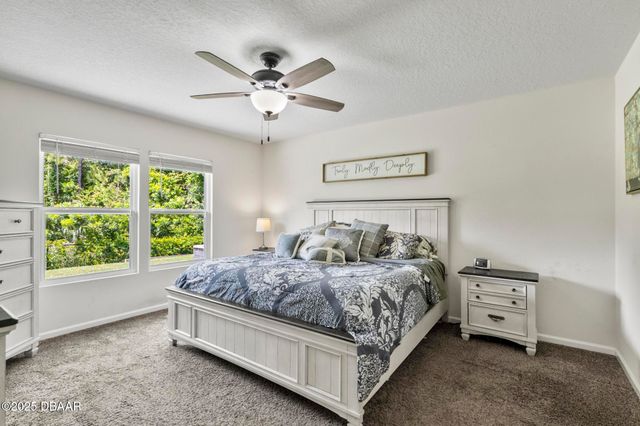 7 Grand Par Court, Bunnell, FL 32110