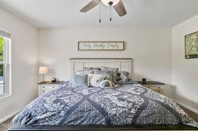 7 Grand Par Court, Bunnell, FL 32110