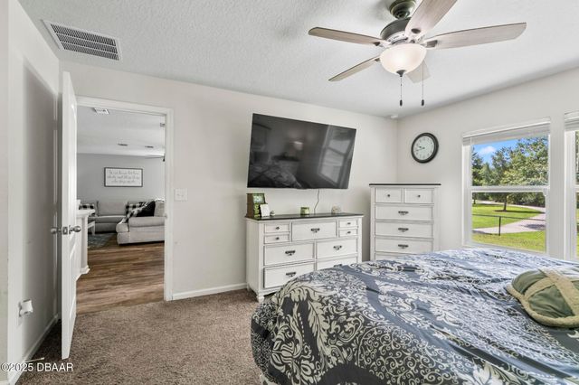 7 Grand Par Court, Bunnell, FL 32110