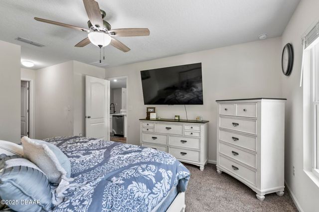 7 Grand Par Court, Bunnell, FL 32110