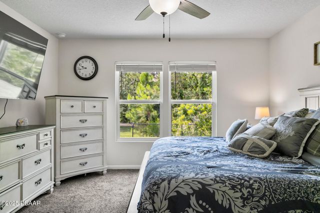 7 Grand Par Court, Bunnell, FL 32110