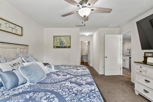 7 Grand Par Court, Bunnell, FL 32110