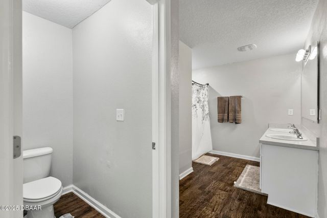 7 Grand Par Court, Bunnell, FL 32110