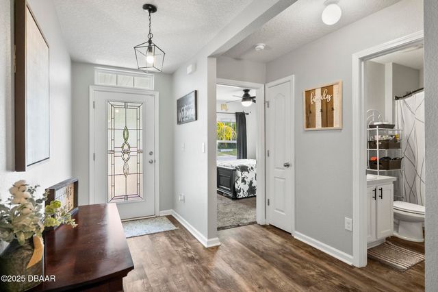 7 Grand Par Court, Bunnell, FL 32110