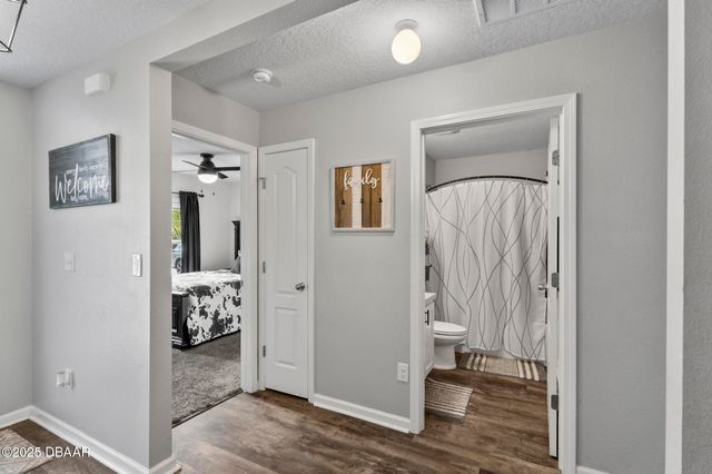 7 Grand Par Court, Bunnell, FL 32110