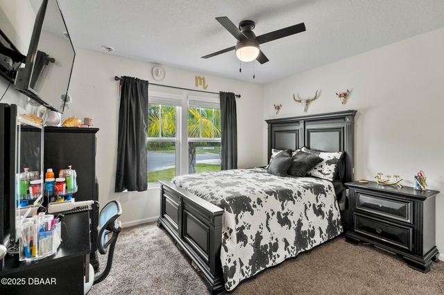 7 Grand Par Court, Bunnell, FL 32110