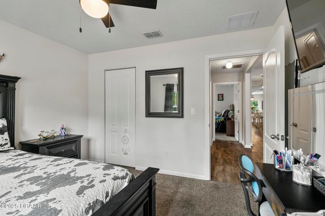 7 Grand Par Court, Bunnell, FL 32110