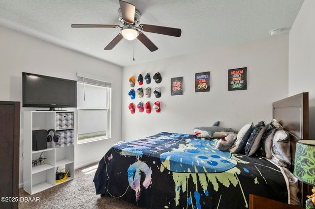 7 Grand Par Court, Bunnell, FL 32110