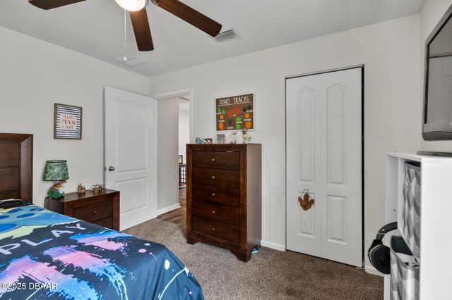 7 Grand Par Court, Bunnell, FL 32110