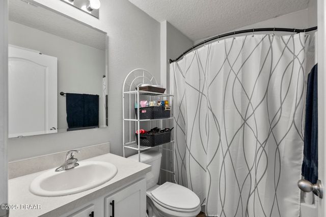 7 Grand Par Court, Bunnell, FL 32110