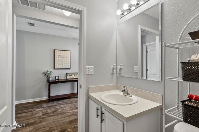 7 Grand Par Court, Bunnell, FL 32110