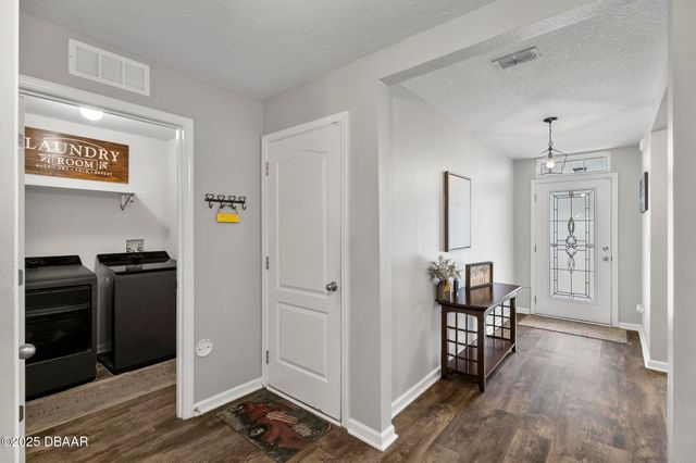 7 Grand Par Court, Bunnell, FL 32110