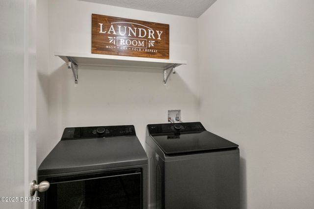 7 Grand Par Court, Bunnell, FL 32110