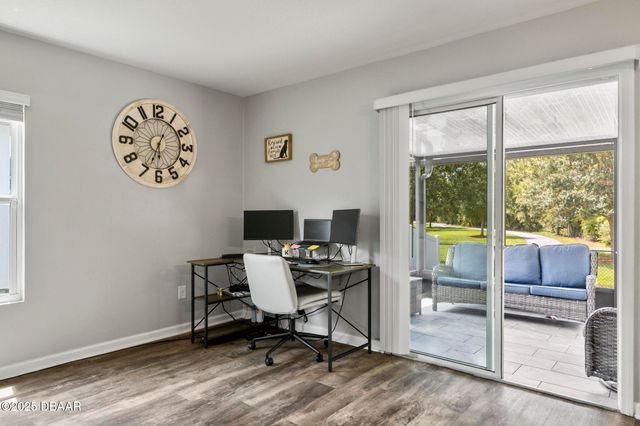 7 Grand Par Court, Bunnell, FL 32110