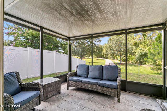 7 Grand Par Court, Bunnell, FL 32110