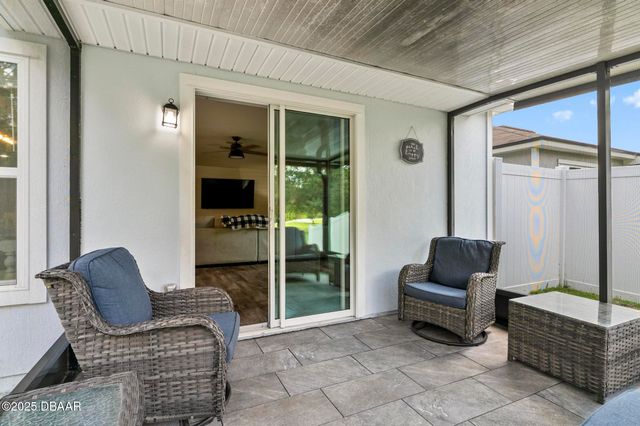 7 Grand Par Court, Bunnell, FL 32110