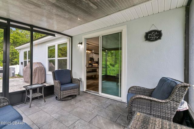 7 Grand Par Court, Bunnell, FL 32110