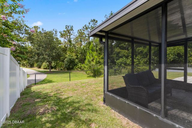 7 Grand Par Court, Bunnell, FL 32110