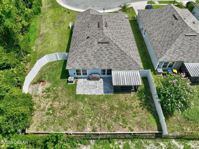 7 Grand Par Court, Bunnell, FL 32110
