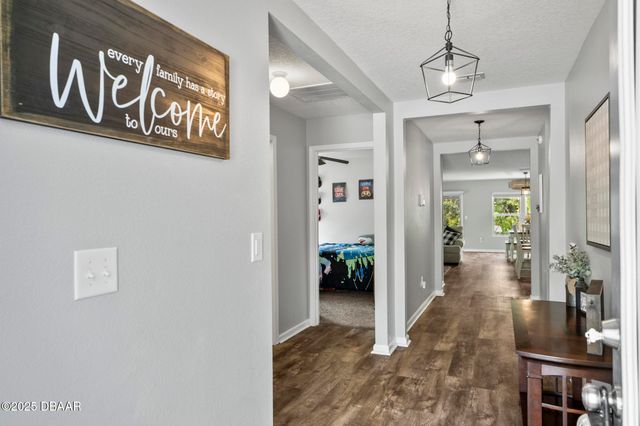 7 Grand Par Court, Bunnell, FL 32110