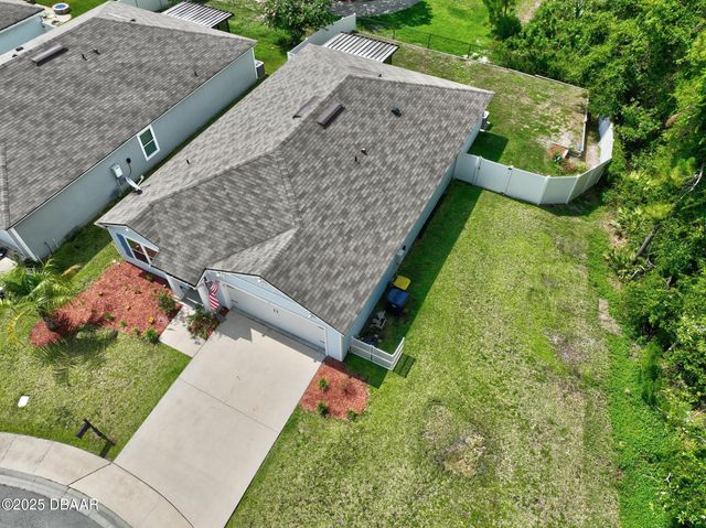 7 Grand Par Court, Bunnell, FL 32110