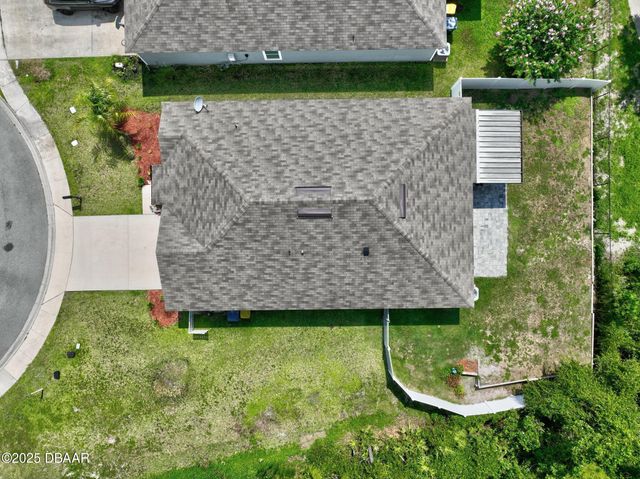 7 Grand Par Court, Bunnell, FL 32110