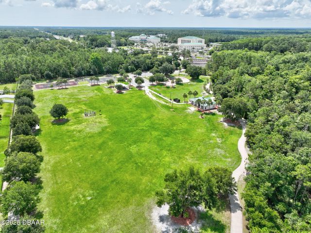 7 Grand Par Court, Bunnell, FL 32110