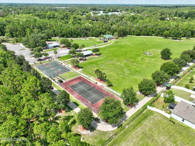 7 Grand Par Court, Bunnell, FL 32110