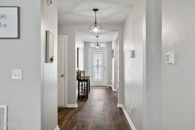 7 Grand Par Court, Bunnell, FL 32110