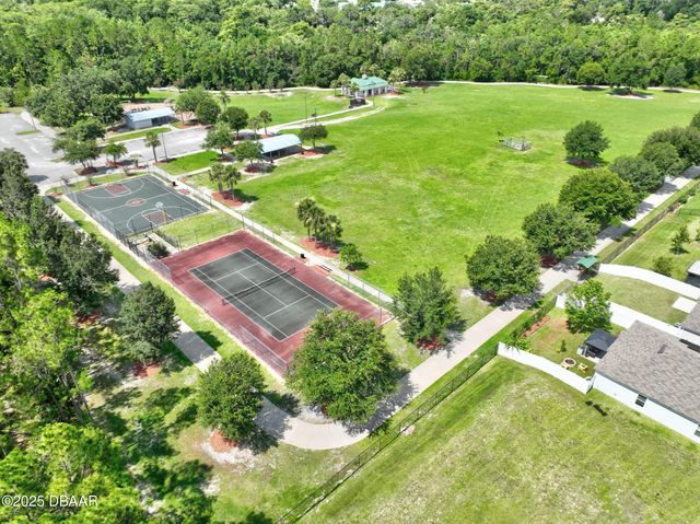 7 Grand Par Court, Bunnell, FL 32110