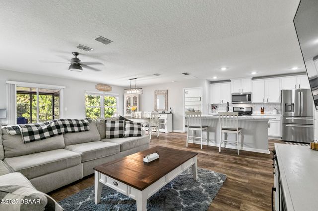 7 Grand Par Court, Bunnell, FL 32110