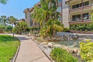 3035 COUNTRYSIDE BOULEVARD 15B, Clearwater, FL 33761