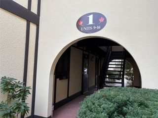 1 Loudon Drive 9, Fishkill, NY 12524