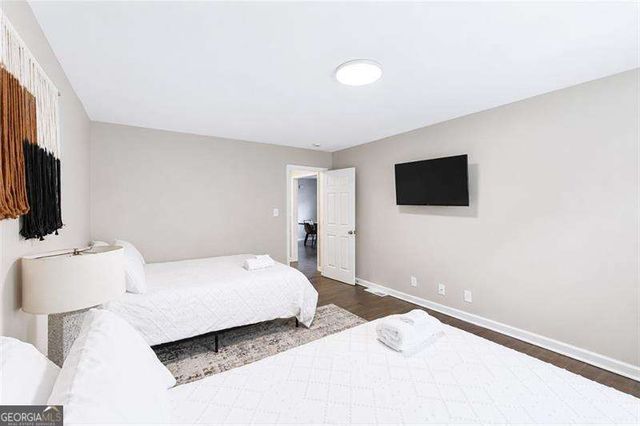 2540 Village Creek Landing SE, Atlanta, GA 30316