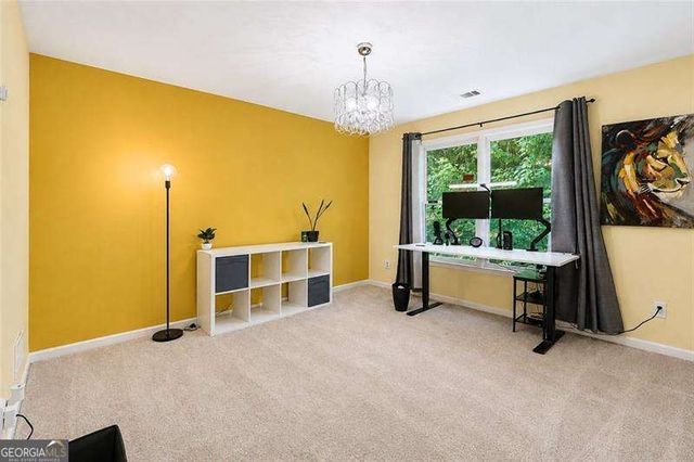 2540 Village Creek Landing SE, Atlanta, GA 30316