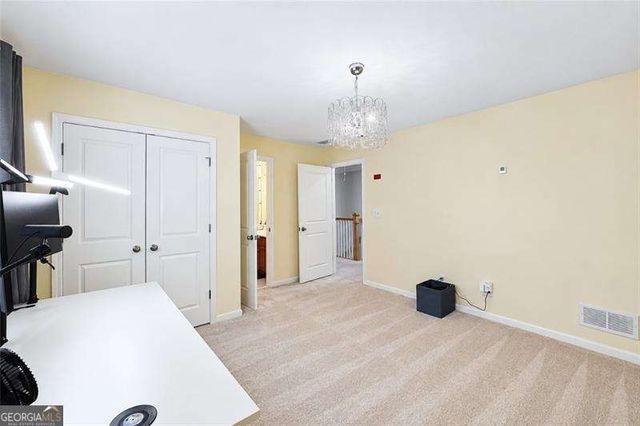2540 Village Creek Landing SE, Atlanta, GA 30316
