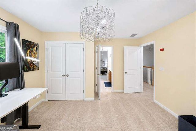 2540 Village Creek Landing SE, Atlanta, GA 30316