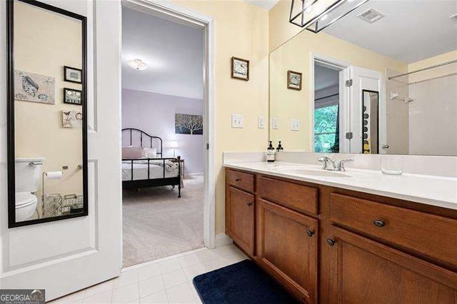 2540 Village Creek Landing SE, Atlanta, GA 30316